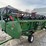 john-deere-625f-image-3