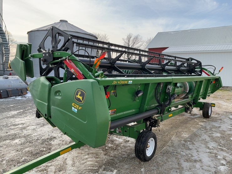 john-deere-625f-image-3