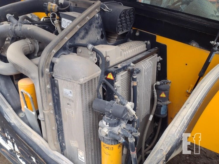 2020-jcb-507-42-image-25