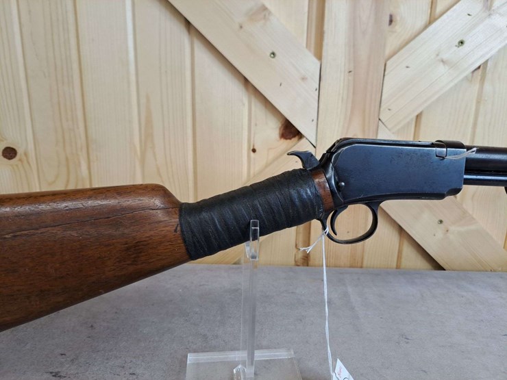 winchester-62a-.22-lr-pump-rifle-image-3