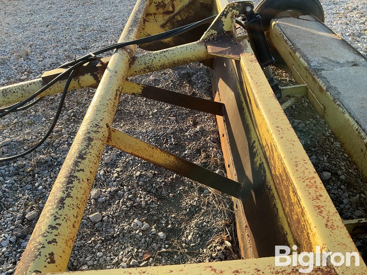 10’-pull-type-box-scraper-image-14