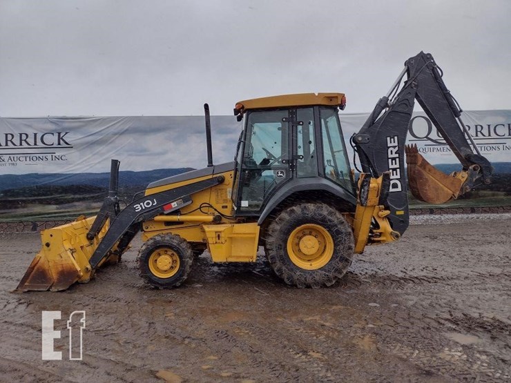 2010-deere-310j-image-1