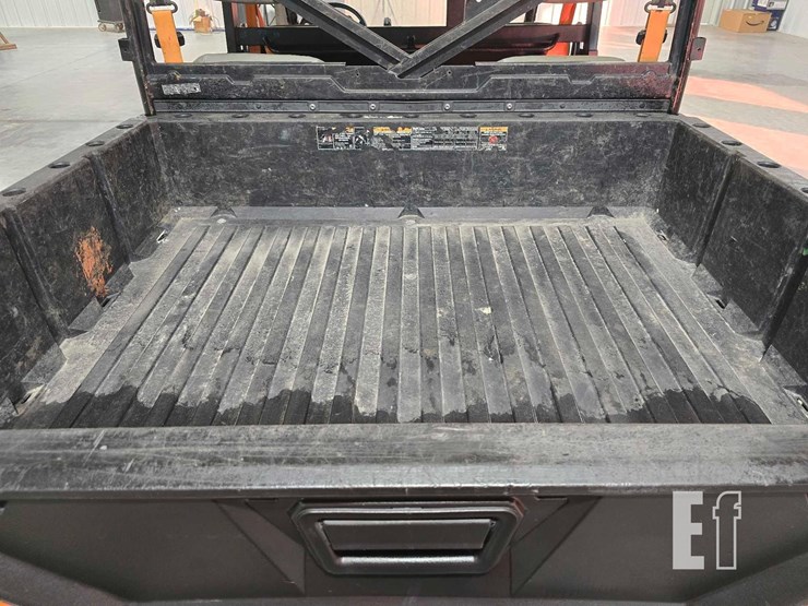 2022-polaris-pro-xd-fs-diesel-crew-image-20