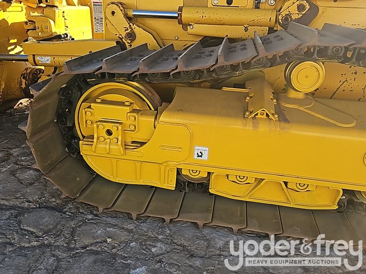 2023-komatsu-d51pxi-24-image-20