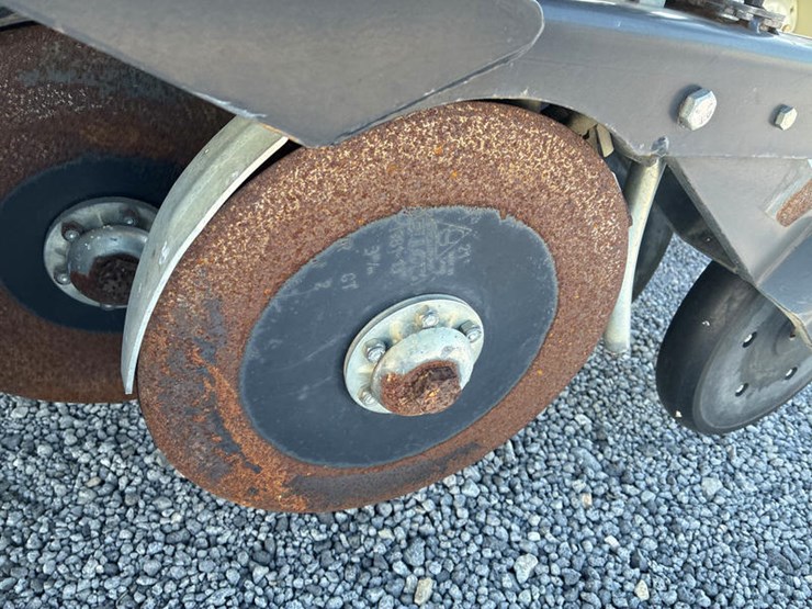 2022-remlinger-2300-image-20