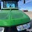 2012-john-deere-8285r-image-12