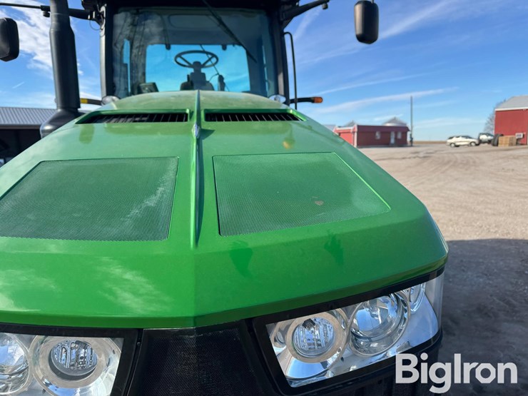2012-john-deere-8285r-image-12