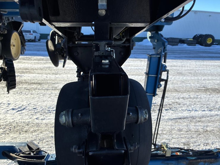 1999-kinze-2500-image-24