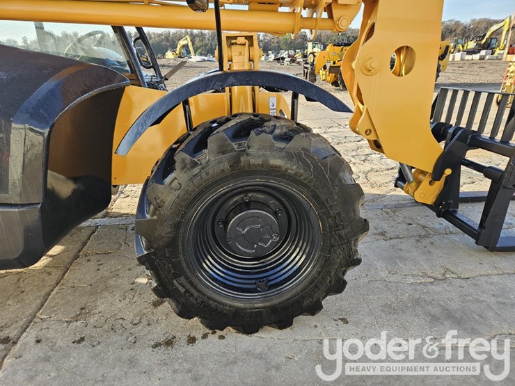 2015-jcb-507-42-image-10