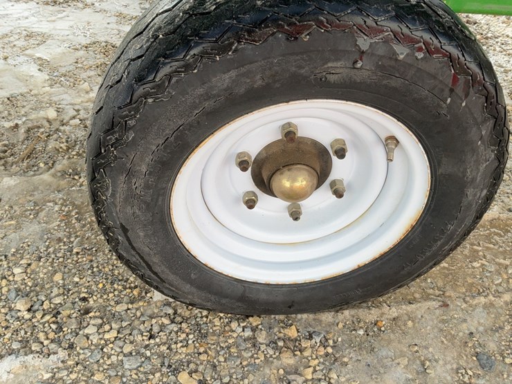 unverferth-ht25-image-8