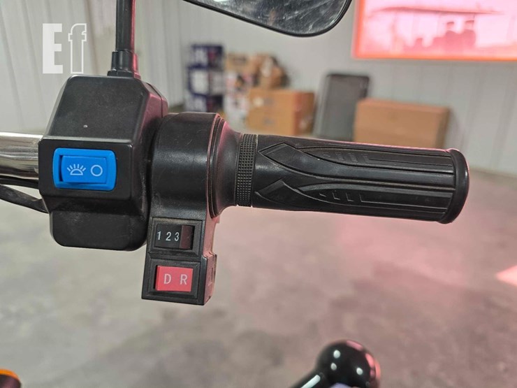 2025-ir-iret13-image-12