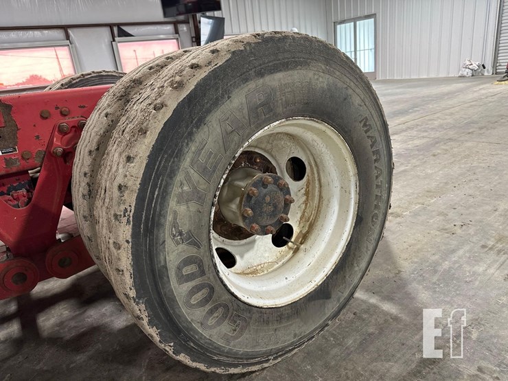 2006-kenworth-t800-image-17