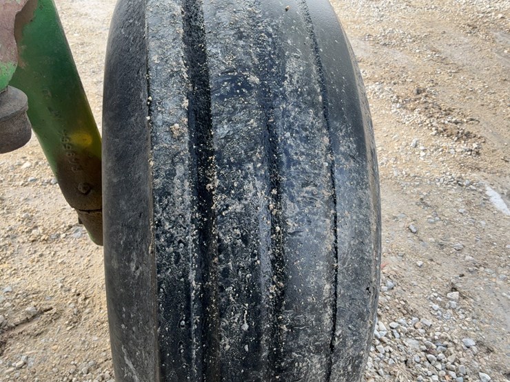 1973-john-deere-4430-image-52