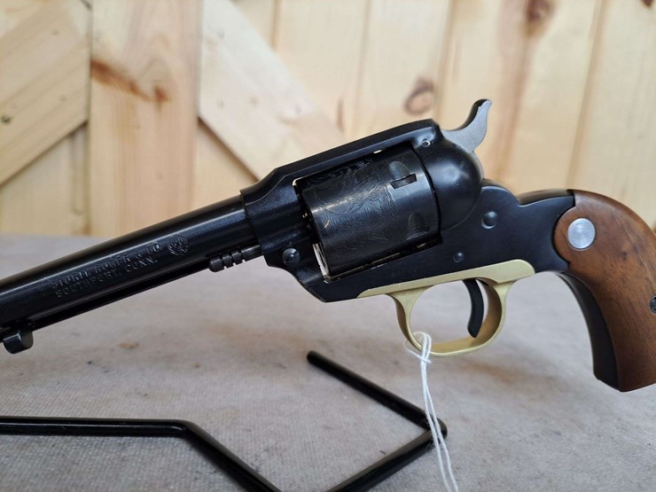 ruger-old-model-bearcat-.22-lr-sa-revolver-image-4