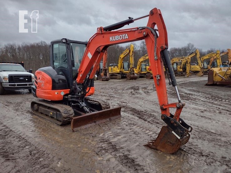 kubota-kx040-4-image-50