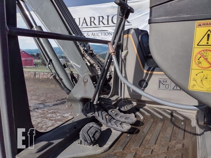 2016-volvo-ecr58d-image-12