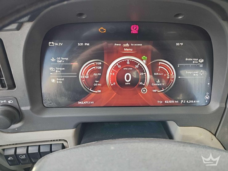 2022-peterbilt-567-t/a-wet-kit-day-cab-truck-tractor-image-22