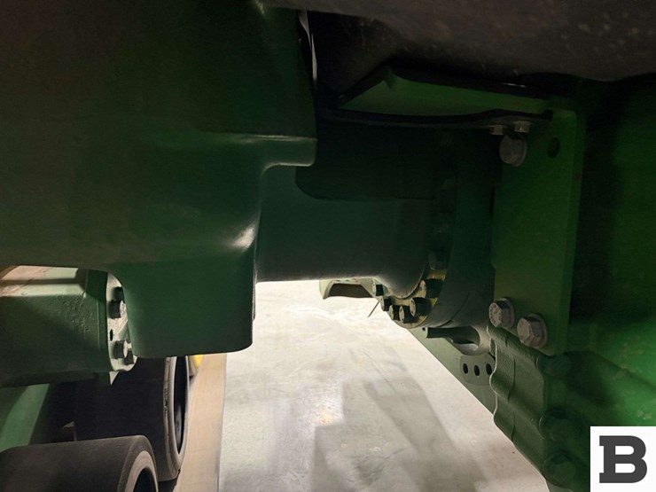 2021-john-deere-9620rx-image-94