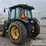 2008-john-deere-5603-image-3