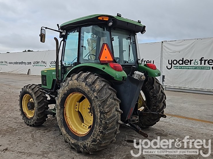 2008-john-deere-5603-image-3