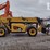 2015-caterpillar-tl1055c-image-3
