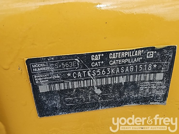 2007-caterpillar-cs-563e-image-28