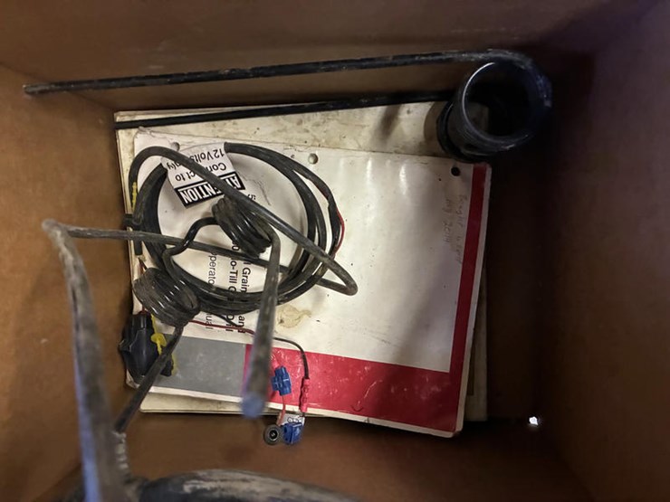 case-ih-5400-image-57