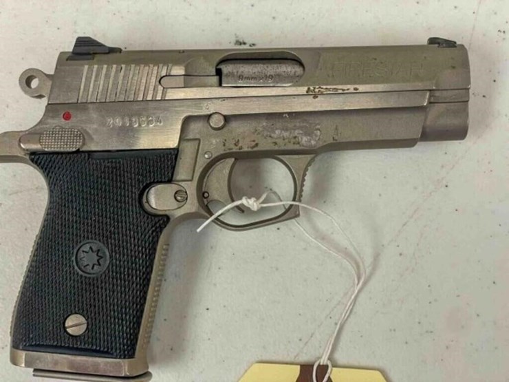 star-eibar,-pistol-image-5