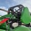 john-deere-625f-image-29
