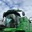 #38409-•-2014-john-deere-s680s-prwd-combine-image-24