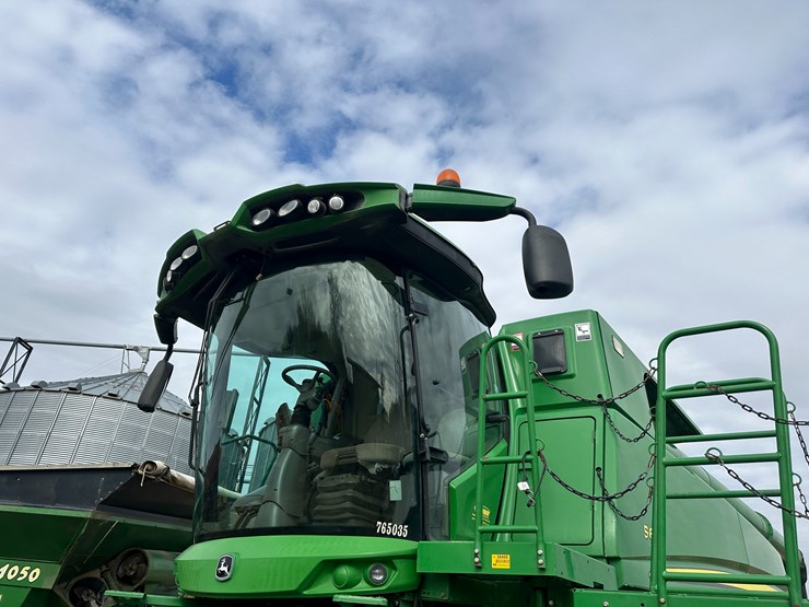 #38409-•-2014-john-deere-s680s-prwd-combine-image-24