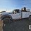 2012-ford-f550-image-1