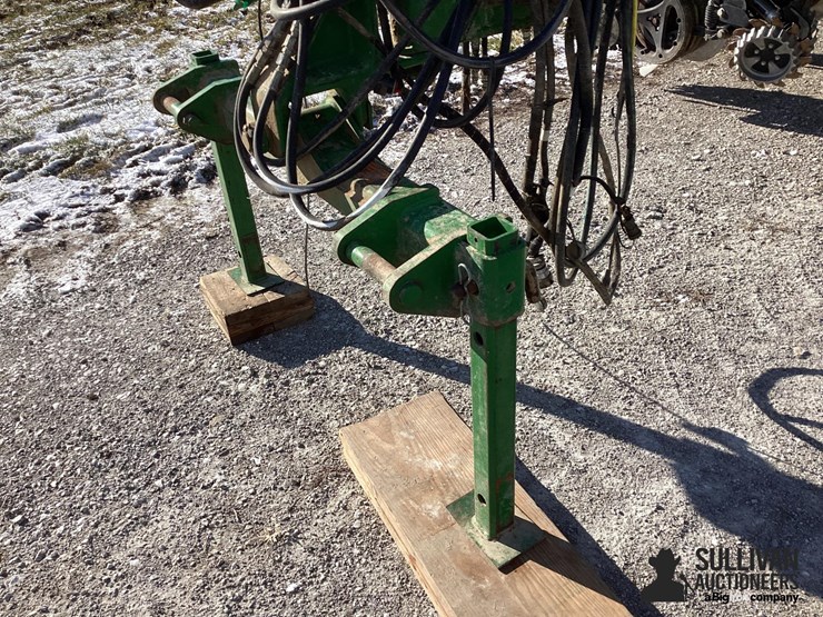 2008-john-deere-1770-image-10