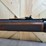 winchester-model-9422-.22-lr-lever-action-rifle-image-13