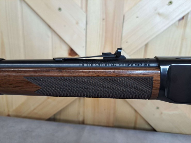 winchester-model-9422-.22-lr-lever-action-rifle-image-13
