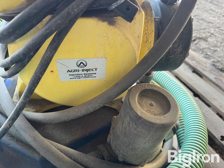 2016-agri-inject-110-fertilizer-pump-image-14