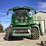2017-john-deere-s670-image-2