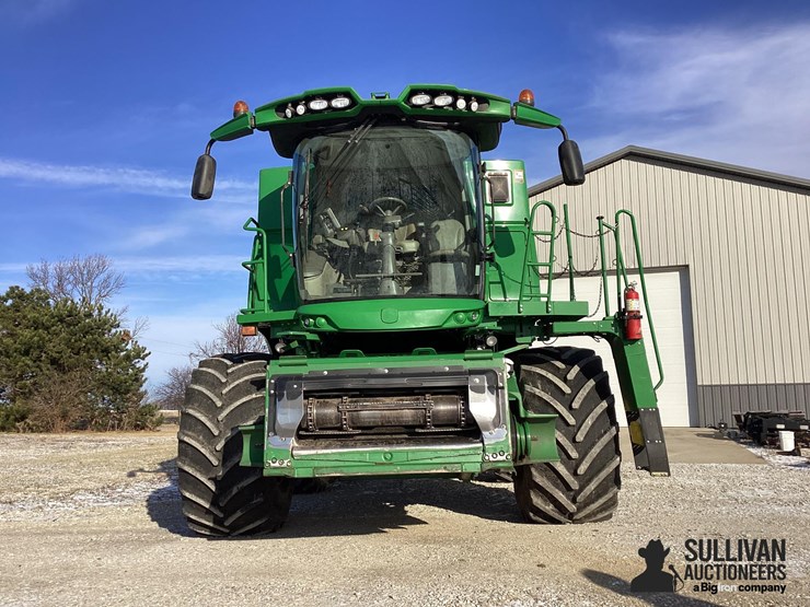 2017-john-deere-s670-image-2