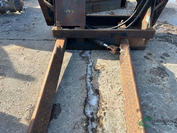 landscape-tree-ball-forks-for-skid-steer-image-4