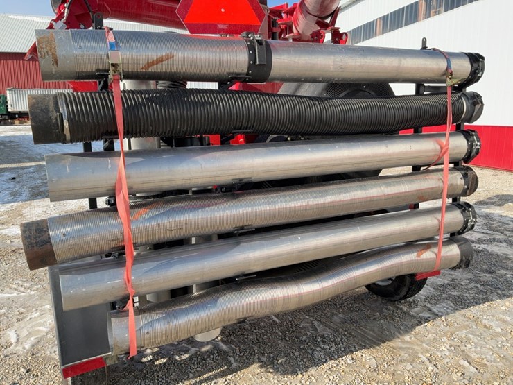 agi-vrx-grain-vac-image-23