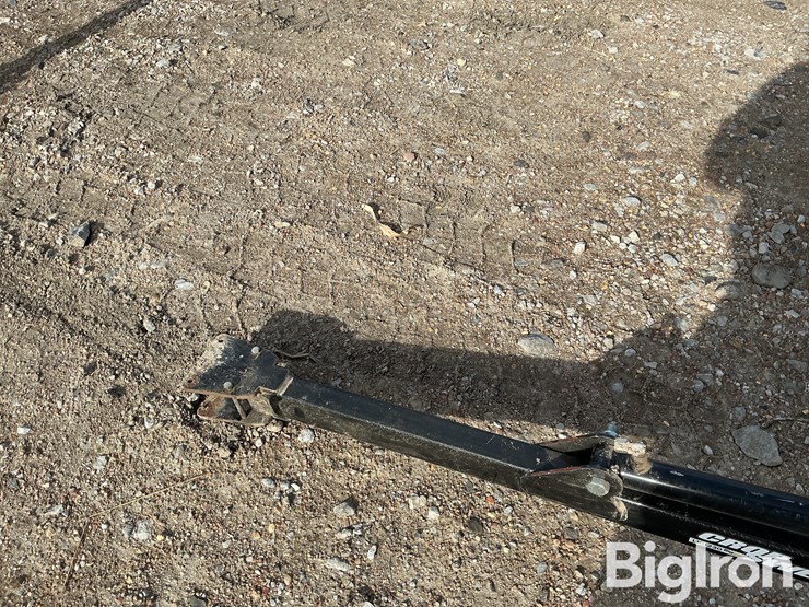 patriot-crop-sweeper-12-row-hyd-adjustable-corn-head-reel-image-10