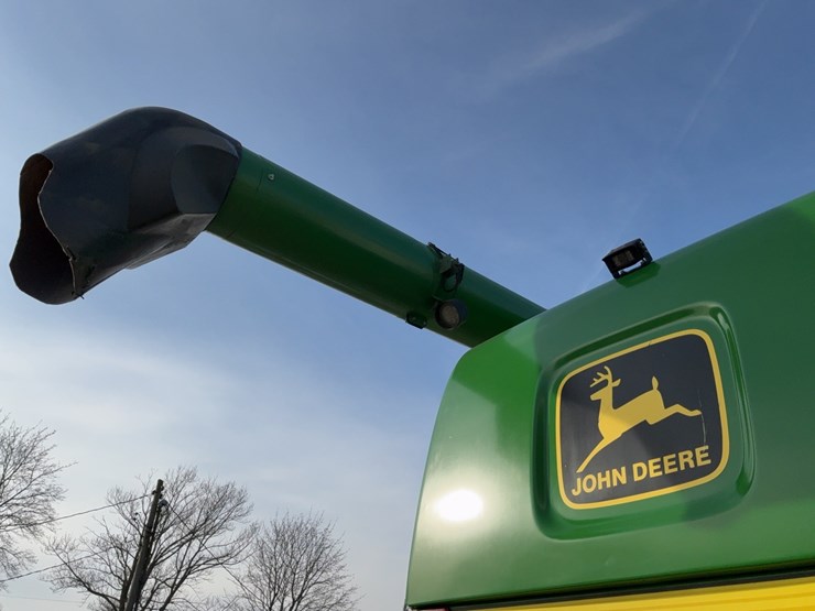 john-deere-9550-image-33