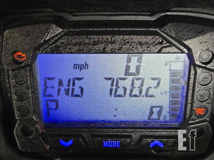 2022-polaris-pro-xd-fs-diesel-crew-image-13