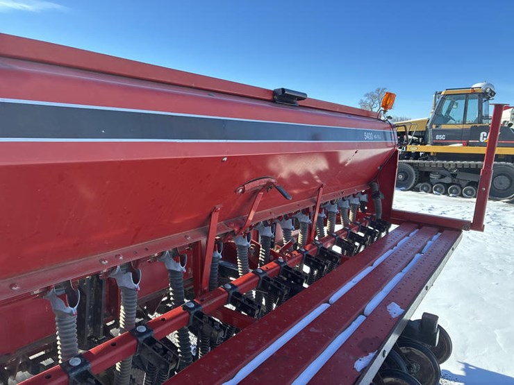 case-ih-5400-image-45