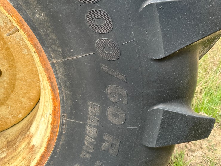 #38406-•-brandt-cgx-1050-grain-cart-image-5