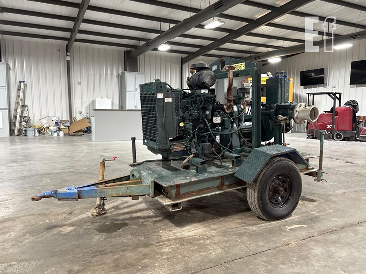 thompson-6x6-s2-image-1