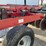 case-ih-870-ecolo-tiger-disc-ripper-image-40