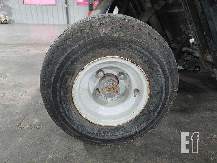 e-z-go-golf-cart-6270-image-15