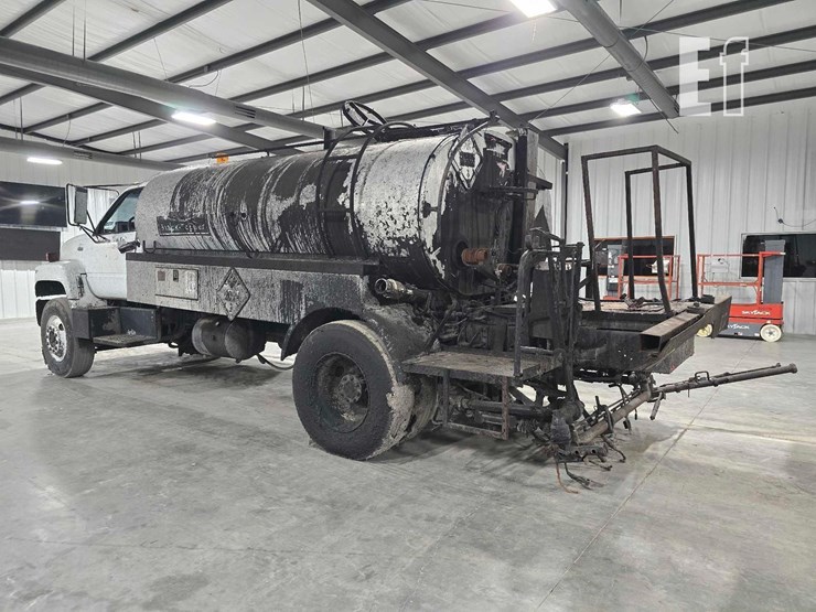 1997-gmc-topkick-c7500-image-4