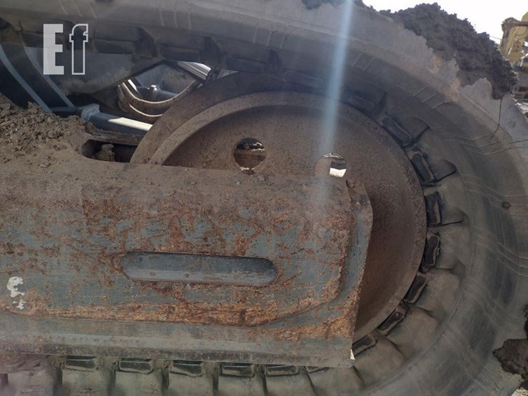 2006-volvo-ecr88-image-39